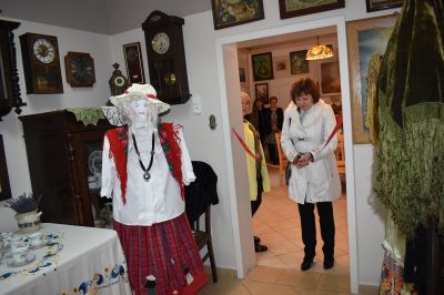 DSC 0166